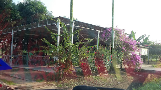 Lee Swee Yuen Construction Works