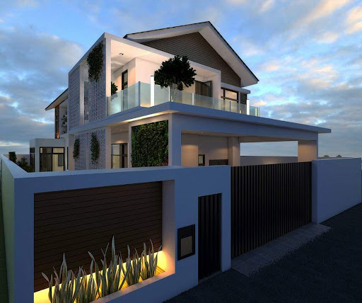 jerry multimedia&interior design (室内设计与装潢interior design and renovation)