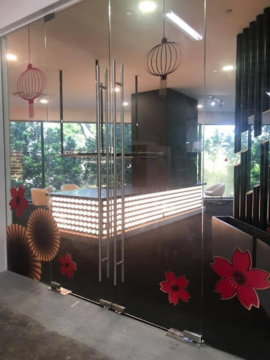 Job Home Creative Design & Construction