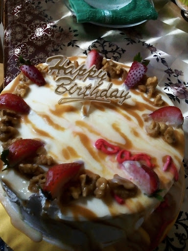 Piughi Renovation Construction