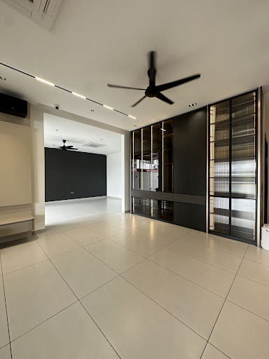 T MASTER INTERIOR DISIGN