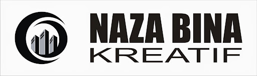 NAZA BINA KREATIF