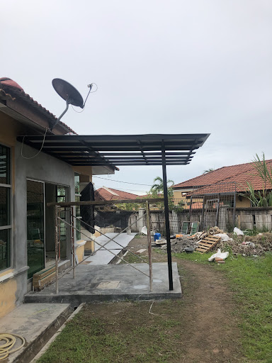 T&T Creative Renovation & Construction