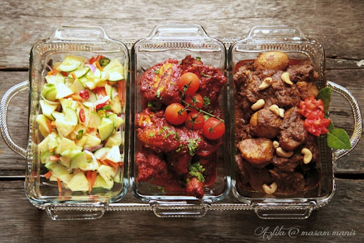 JUAL - BELI RUMAH || Mr.Zack @ Mr.Property