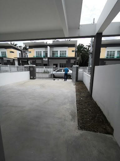 TAJ TASNEEM HOME DEFECT INSPECTION SERVICE