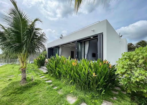 Aulian Global Enterprise