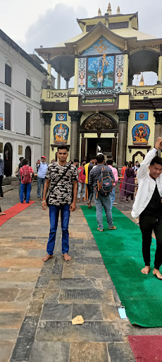 Suasa Kreatif (M) Sdn. Bhd.