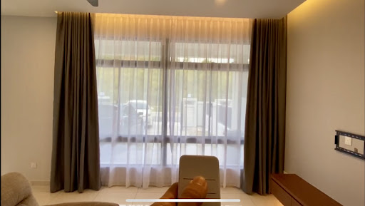 WINZ INTERIOR DECORATION SDN BHD