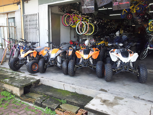 Dynasty Group Trading