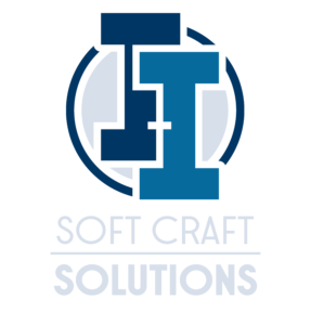 I&I build enterprise