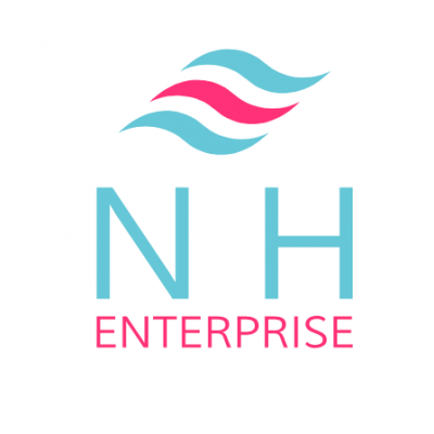 NH Construction & Enterprise