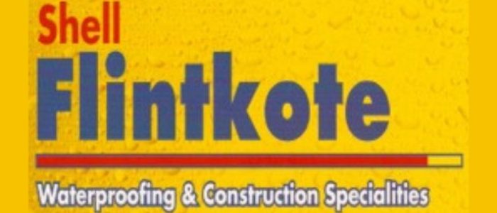 Island Waterproofing Construction (M) Sdn.Bhd. - Pakar Penebat Air untuk Projek Pembinaan Berkualiti