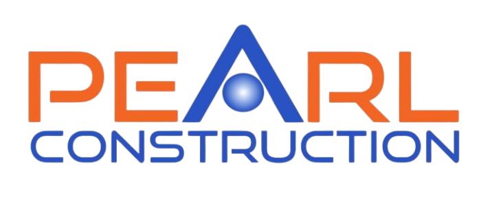 Red Pearl Construction & Renovation – Pakar Pembinaan & Pengubahsuaian Berkualiti di Malaysia