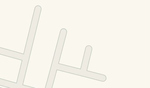 Krc Development Sdn Bhd – Pakar Pembinaan & Konsultansi Projek Berkualiti di Malaysia