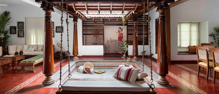 Indiran Home – Inspirasi Dekor Rumah Moden & Idea Perabot Bergaya