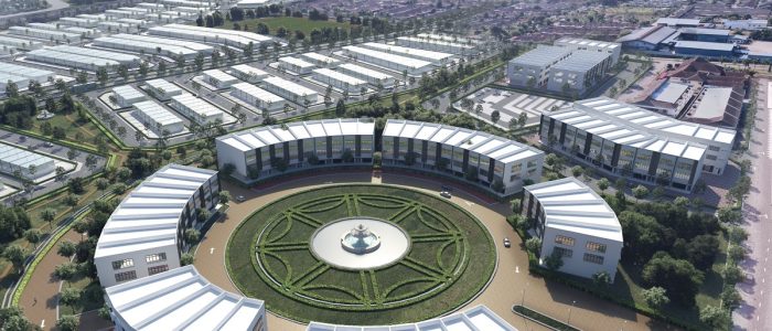 Imej Galeri Jualan Lumina Bedong – Baju Bayi Bergaya & Berkualiti