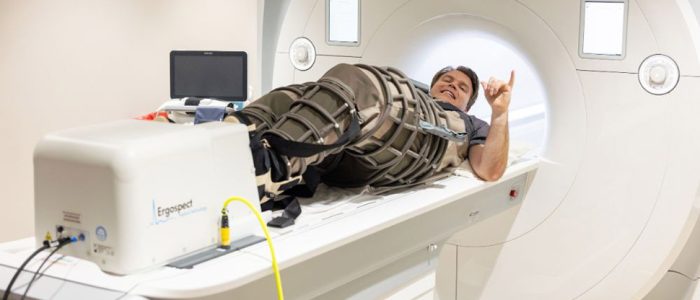 MRI Pantas Enterprise – Solusi Diagnostik Medikal Cepat & Akurat dengan Teknologi Canggih