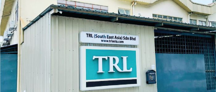 TRL TRIPLE STAR SDN.BHD. – Konsultan Pembinaan & Kejuruteraan Berkualiti
