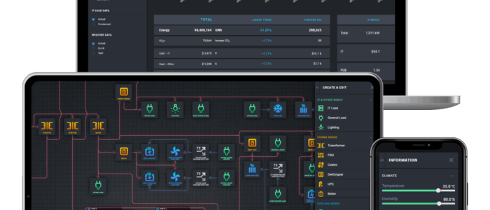EncikKosim – Ilustrasi Karakter Lucu dalam Gaya Kartun, Foto Kreatif untuk Media Sosial