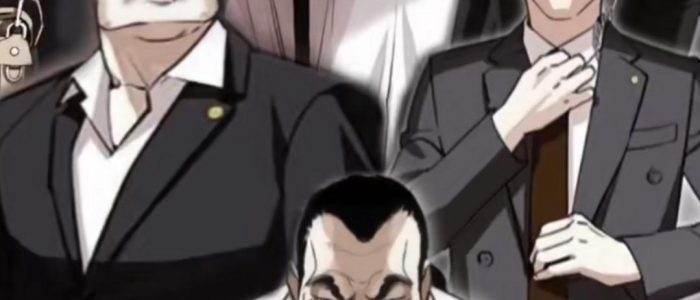 Pusat Kerja Semua: Panduan Temui Peluang Kerja Terbaik di Malaysia