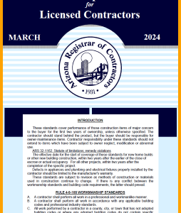 Zul – Ases Builder: Pemeriksaan Kerosakan Rumah, Pendawaian & Renovasi Profesional