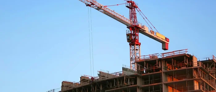 Makeway Construction Sdn. Bhd. - Kontraktor Terpercaya di Malaysia | Projek Pembinaan Berkualiti