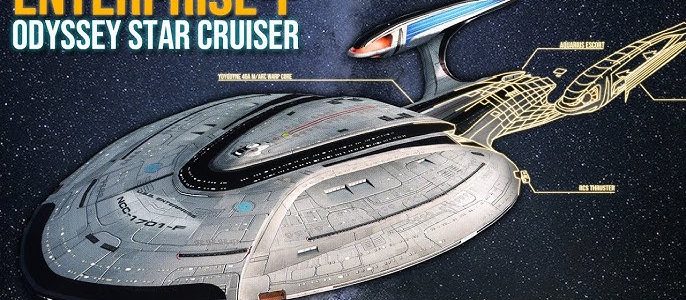 Logo Mofira Enterprise – Identiti Korporat Profesional & Solusi Perniagaan Inovatif