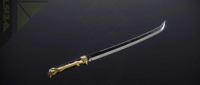 Perkhidmatan Pembersihan Goldtusk – Pembersihan Profesional, Cepat & Berkualiti