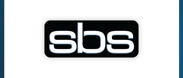 SBS North Enterprise: Solusi Teknologi Inovatif untuk Perniagaan & Industri di Malaysia