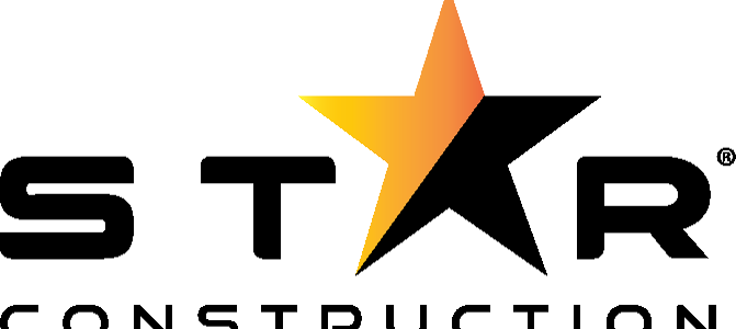 Grand Star Construction – Kontraktor Terpercaya untuk Projek Binaan Berkualiti Tinggi