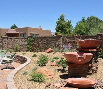 JSL Design & Build: Pakar Reka Bentuk & Pembinaan Projek Berkualiti