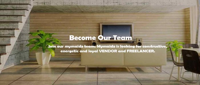 Logo Advance Dreams Venture Sdn. Bhd. – Inovasi Teknologi & Pelaburan di Malaysia