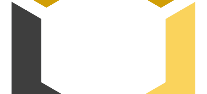 Perkhidmatan Kawalan Kejuruteraan ECS - Penyelesaian Pintar & Berkualiti