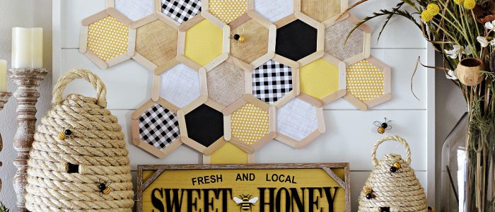 Dekor Rumah Shin Bee – Inspirasi Hiasan Interior Moden & Bergaya