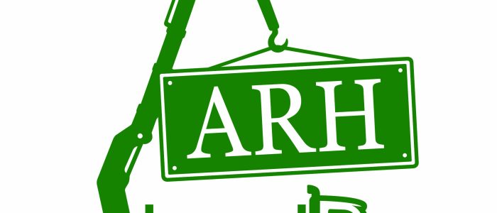 Gambar Projek Pembinaan Hebat Arh Construction di Malaysia