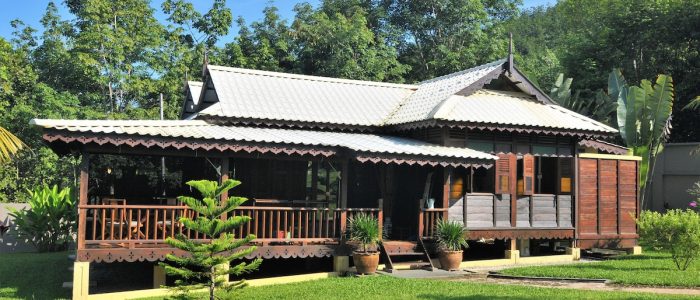 Kayuga Property Sdn Bhd – Tanah Langkawi & Senarai Hartanah Eksklusif