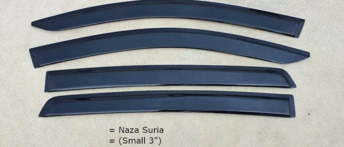 Logo Nazuha Maju Enterprise – Kv0001702-D | Perkhidmatan Perniagaan Berkualiti