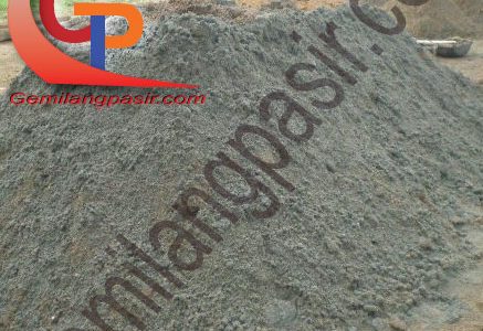 Keindahan Pasir Hitam Gemilang di Pantai Malaysia: Pemandangan Menakjubkan