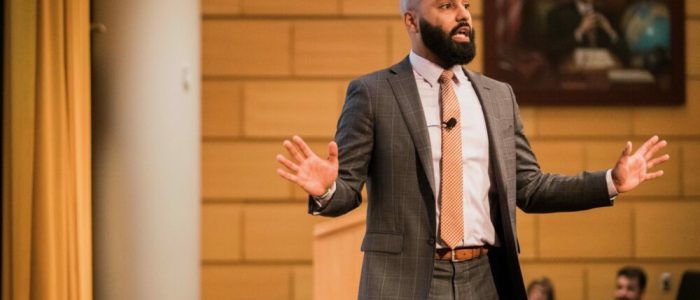 OMAR 0SMAN MAJU ENTERPRISE – Perkhidmatan Perniagaan Berkualiti & Solusi Inovatif