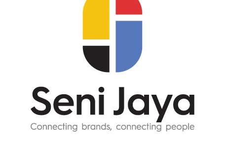 Gambar Benchor Development Sdn. Bhd. - Projek Pembinaan Berkualiti di Malaysia