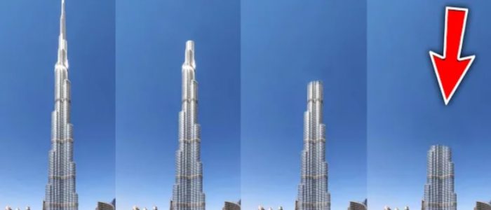 Khalifa Plumbing & Construction – Perkhidmatan Paip & Konstruksi Berkualiti Tinggi