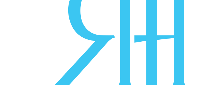 RHR Sinar Enterprise: Solusi Teknologi Perniagaan & Perkhidmatan Inovatif