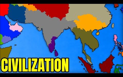 Gambar WIEFIQ Multi Empire: Strategi Pelaburan & Bisnes Online Terbaik 2024