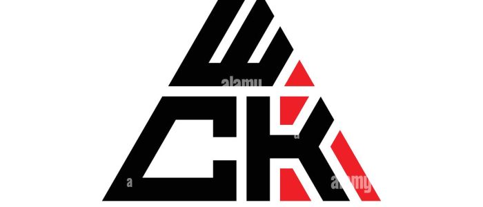 Dekorasi WCK: Idea Hiasan Interior Bergaya untuk Rumah Modern