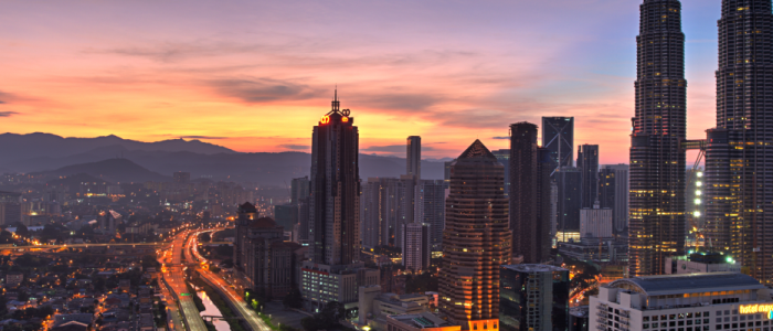 Logo MHH Gemilang Enterprise (M) SDN BHD – Perkhidmatan Perniagaan & Penyelesaian Profesional