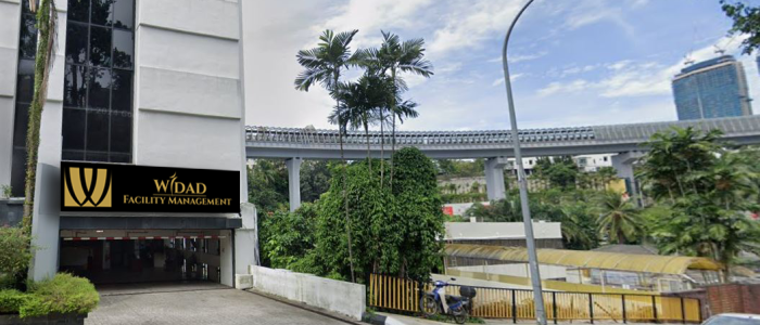 Widad Facility Management Sdn Bhd – Perkhidmatan Pengurusan Fasiliti Profesional di Kuala Kedah