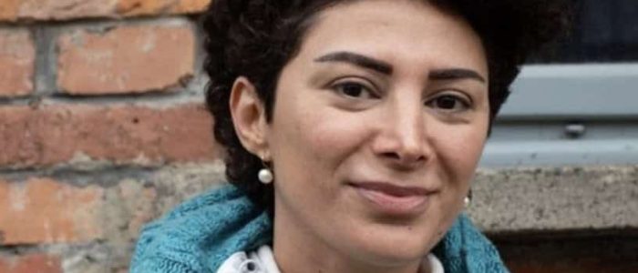 Othman bin Rawan: Profil Sejarah & Sumbangsih Politik Malaysia