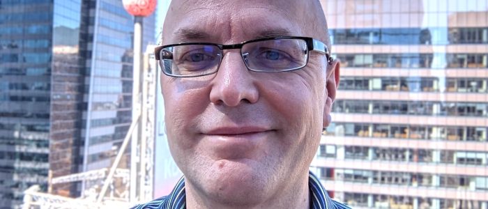 Nateam Enterprise: Platform Perisian Perniagaan Cloud & AI