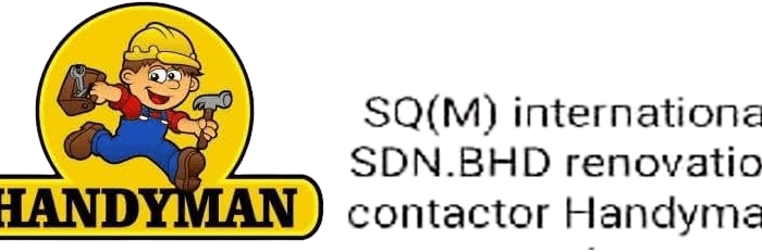 Renovasi Rumah Profesional di Home Renovation SQ(M) International SDN BHD – Perkhidmatan Berkualiti