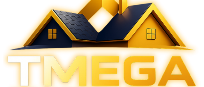 Gambar Temin Mega Construction Sdn. Bhd. - Kontraktor Pembinaan Terpercaya di Malaysia